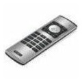 Yealink VCR11 Device Remote Control