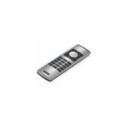 Yealink VCR11 Device Remote Control