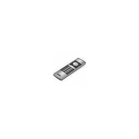 Yealink VCR11 Device Remote Control