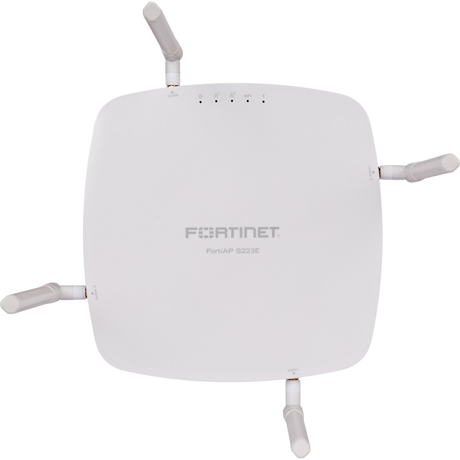 Fortinet FortiAP 223E IEEE 802.11ac 1.14 Gbit/s Wireless Access Point