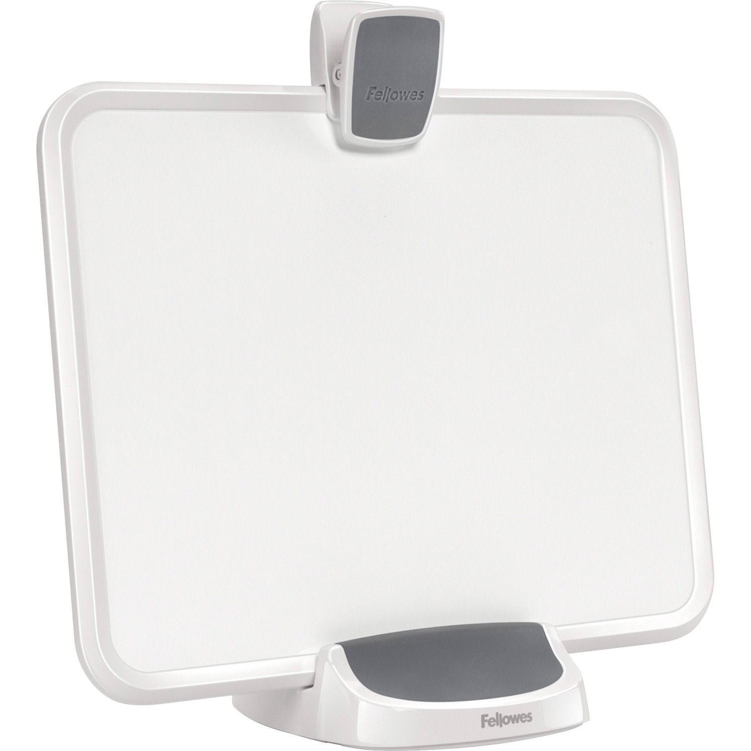 Fellowes I-Spire Series Document Lift