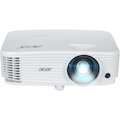 Acer P1257i DLP Projector - 4:3 - Ceiling Mountable