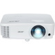 Acer P1257i DLP Projector - 4:3 - Ceiling Mountable