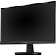 ViewSonic VA2247-MH 22 Inch Full HD 1080p Monitor with Ultra-Thin Bezel, AMD FreeSync, 75 Hz, Eye Care, HDMI, VGA Inputs for Home and Office