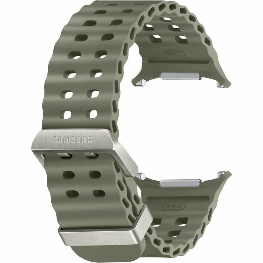 Samsung Adjustable Smartwatch Band