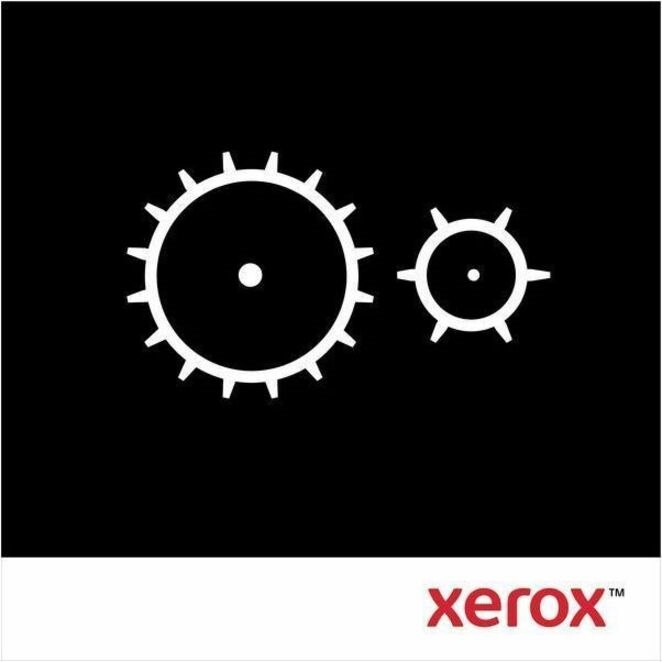 Xerox Waste Toner Ctg