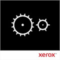 Xerox Media Tray Roller Kit Phaser 3610/WorkCentre 3615/3655 , Versa Link C400/C405 (includes 2 Feed Rolls For 1 Tray, 1 Roll Assembly) Long Life Item, Typcially Not Requred