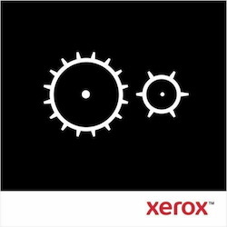 Xerox Belt Cleaner Assembly