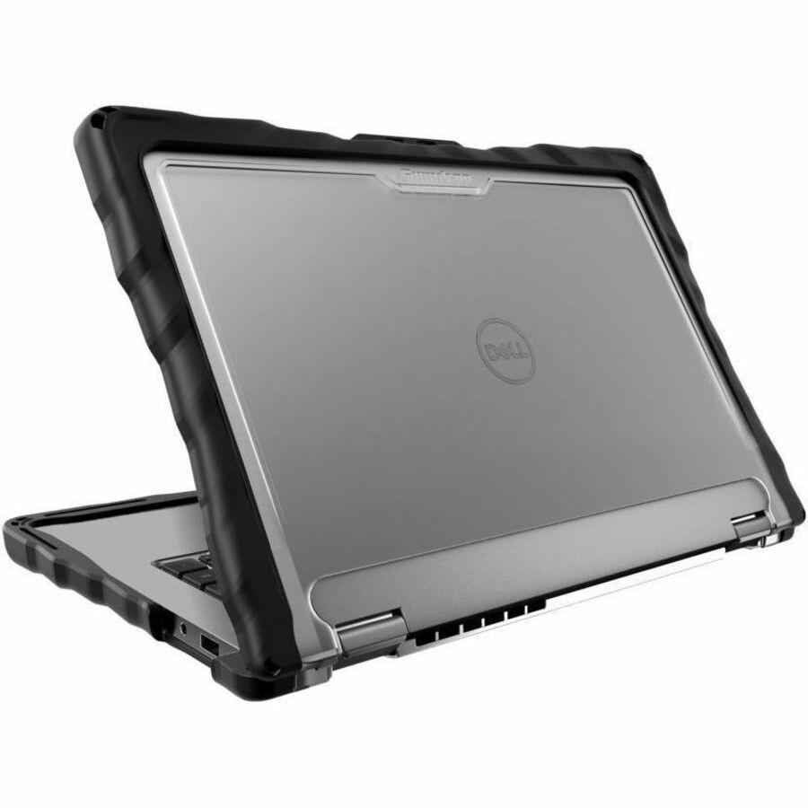 Gumdrop DropTech For Dell Lat 3340 2In1