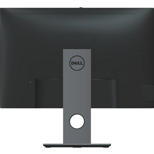 Dell P2418HZM 24" Class Webcam Full HD LCD Monitor - 16:9