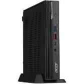 Acer Veriton VN4690GT VVN4690GT-I716G1 Desktop Computer - Intel Core i7 12th Gen i7-12700T - 16 GB - 1 TB SSD