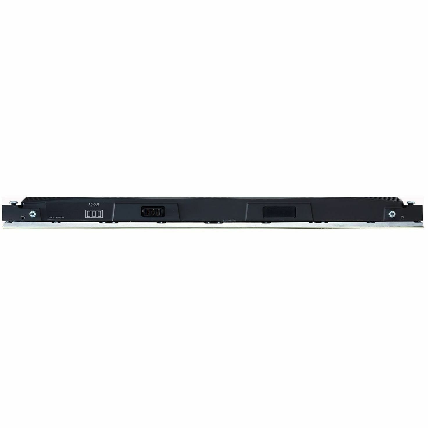 LG MAGNIT LSAB009-T5 Digital Signage Display