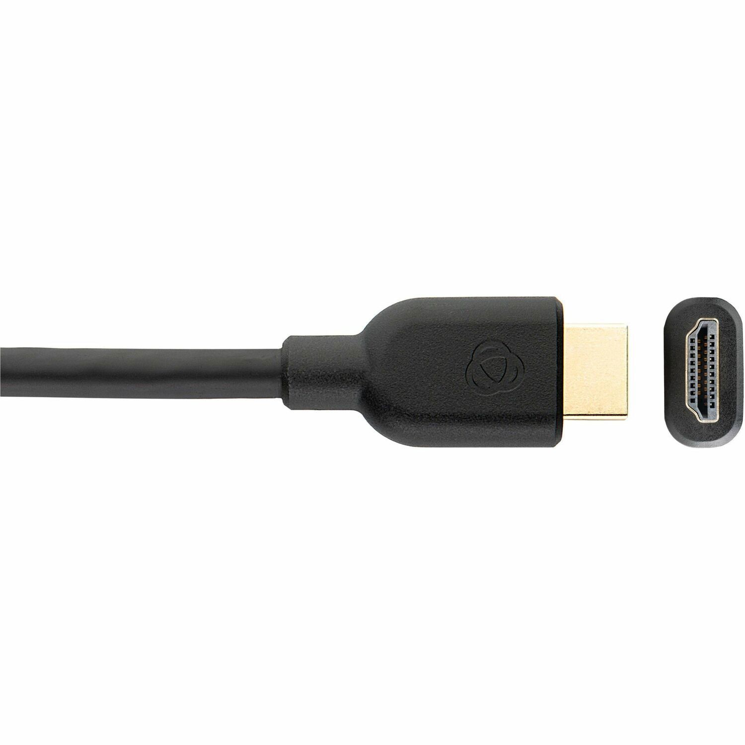 Kramer Premium High-Speed HDMI Cable