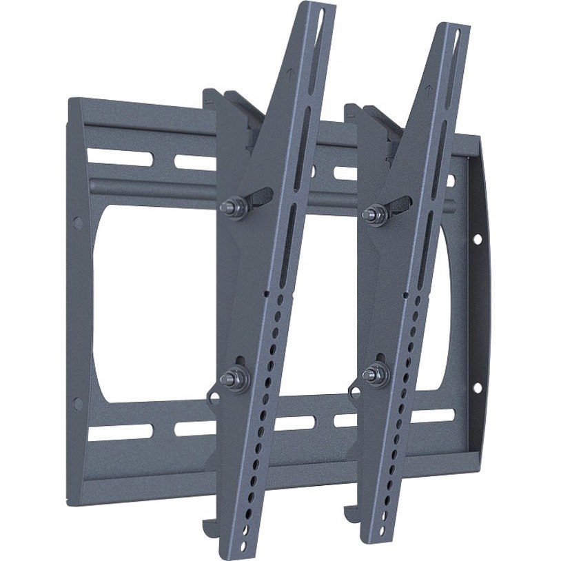 Premier Mounts P2642T Tilt Flat Panel Mount