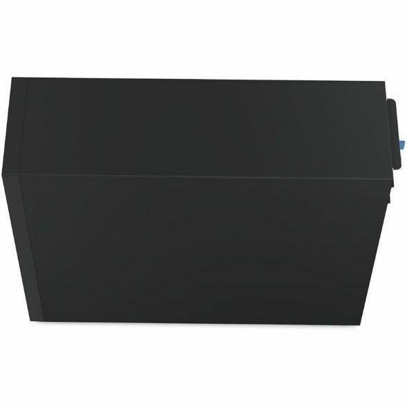 Lenovo ThinkSystem ST250 V3 7DCEA02GNA Tower Server - 1 x Intel Xeon E-2456 3.30 GHz - 16 GB RAM - Serial ATA/600 Controller
