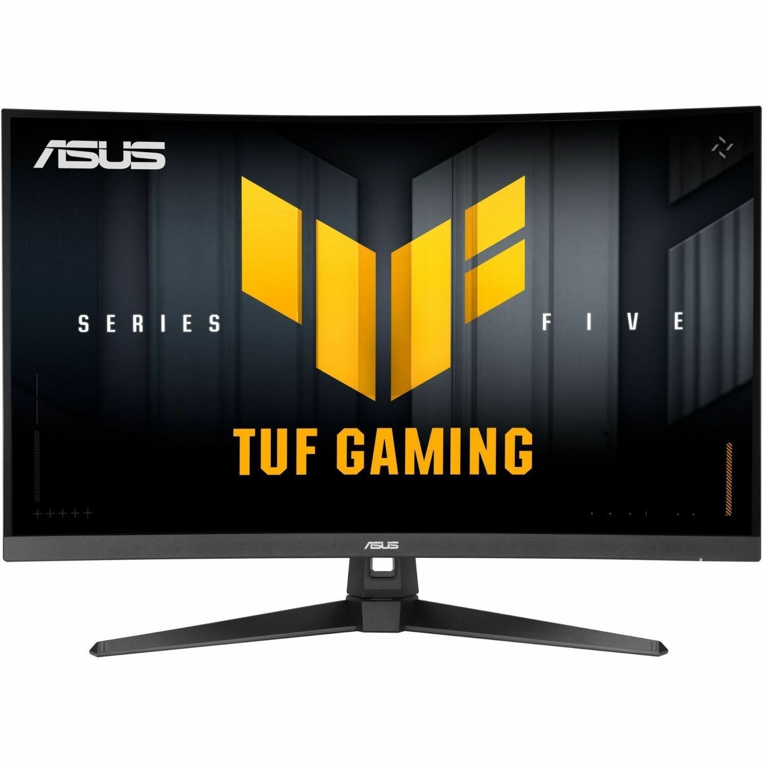 Asus Vg32vqm5az