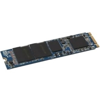 DELL SOURCING - NEW 256 GB Solid State Drive - M.2 2280 Internal - PCI Express NVMe