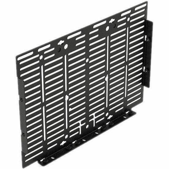 Premier Mounts Mounting Bracket for Media Player, Wall Mount, Ceiling Box, Clamp Mount - Landscape/Portrait