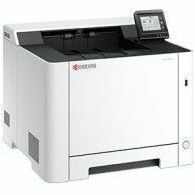 Kyocera Ecosys PA2101cx Laser Printer - Colour