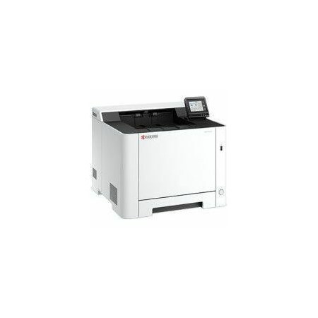 Kyocera Ecosys PA2101cx Laser Printer - Colour