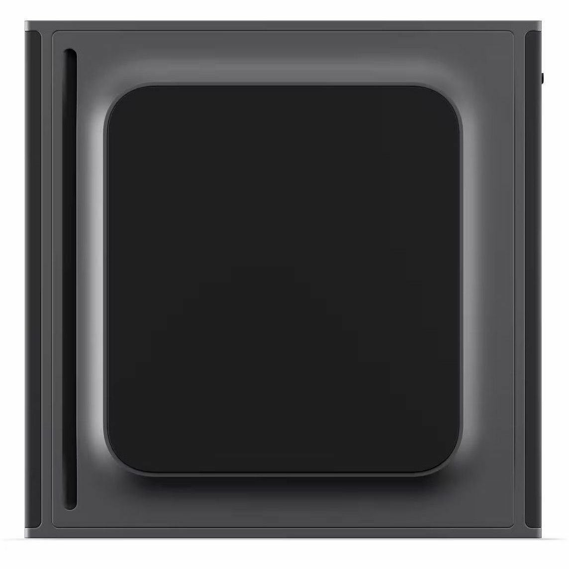 Lenovo ThinkStation 30KL0003US Workstation - ARM - 128 GB - 4 TB SSD