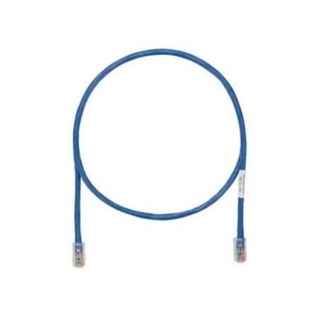 PANDUIT Cat.6 UTP Patch Cable
