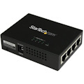 StarTech.com PoE Injector