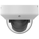 Gyration CYBERVIEW 411D-TAA 4 Megapixel Indoor/Outdoor HD Network Camera - Color - Dome - TAA Compliant