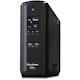 CyberPower GX1325U Battery Backup UPS Systems