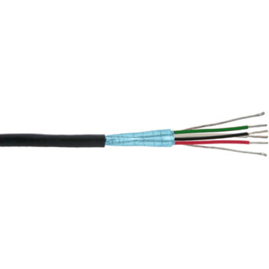 Kramer BC-2T 300M Audio Cable