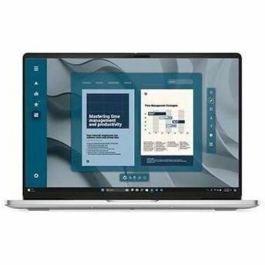 Dell Pro 16 PC16255 RYZ 5 Pro
