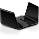 Netgear Nighthawk RAX40 Wi-Fi 6 IEEE 802.11ax Ethernet Wireless Router