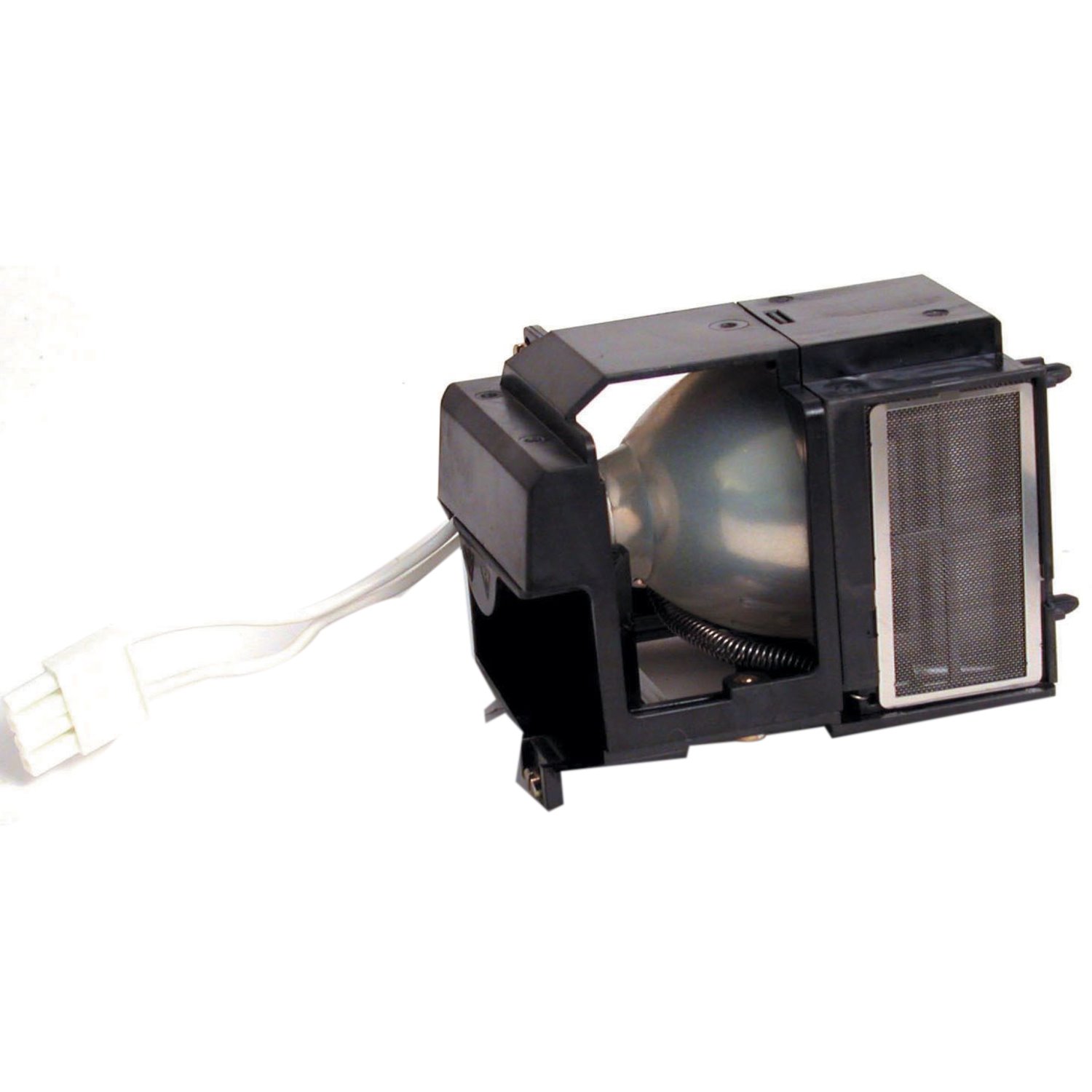 Infocus Projector Lamp