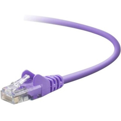 Belkin Cat5e Patch Cable