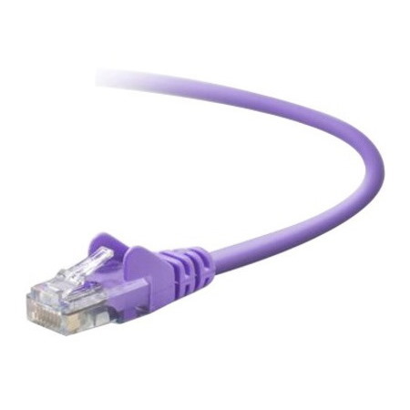 Belkin Cat5e Patch Cable