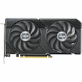 Asus NVIDIA GeForce RTX 4060 Ti Graphic Card - 16 GB GDDR6