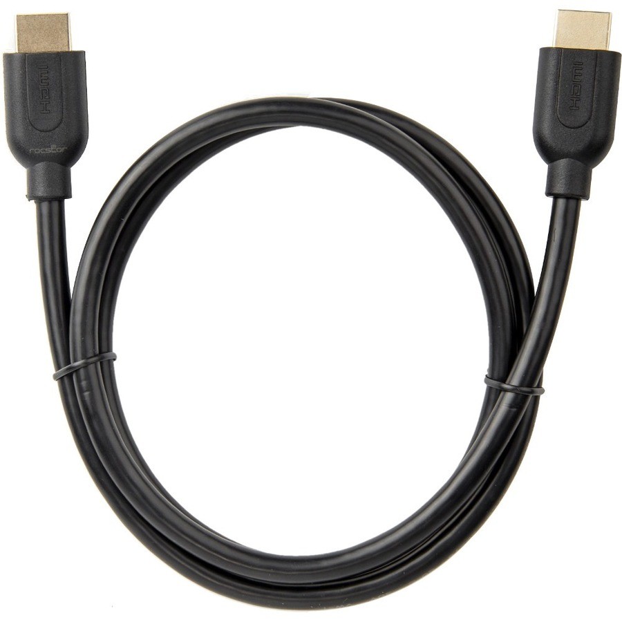 Rocstor Premium High Speed HDMI Cable