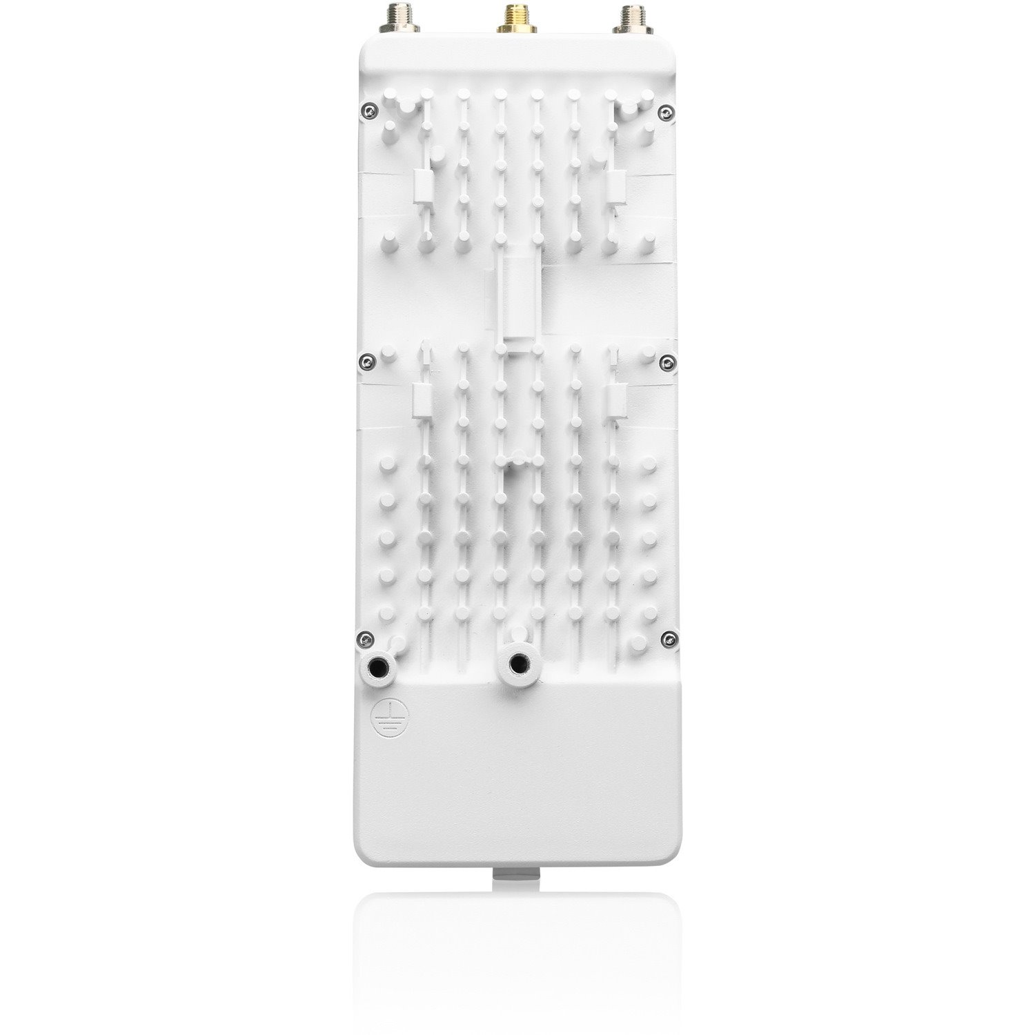 Ubiquiti airFiber 500 Mbit/s Wireless Access Point