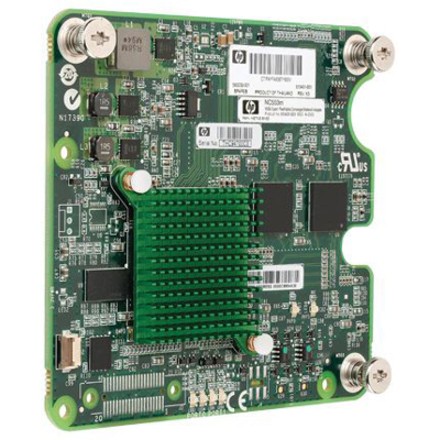 HPE NC553m 10Gigabit Server Adapter