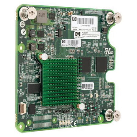 HPE Sourcing NC553m 10Gigabit Server Adapter