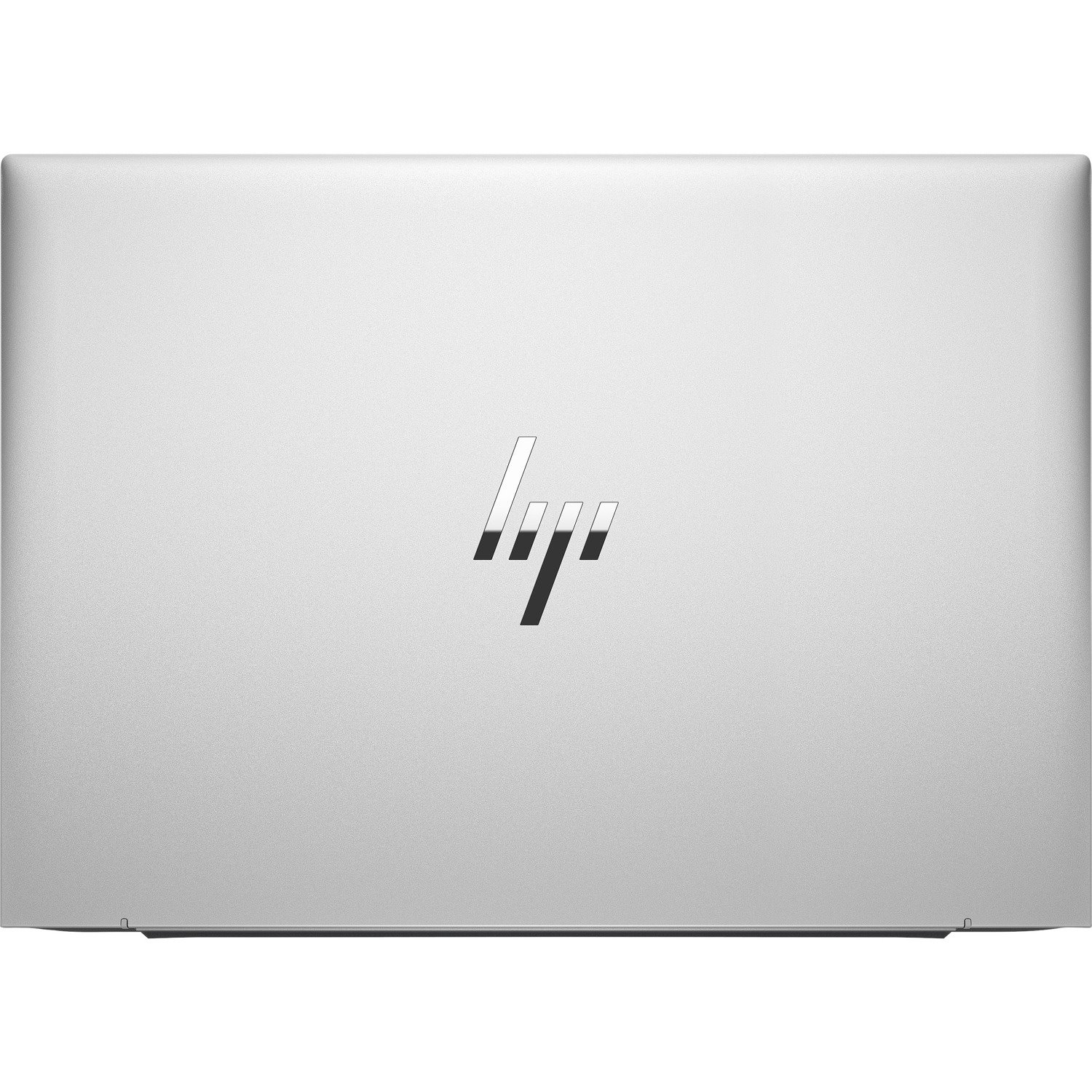 HP EliteBook 845 G9 14" Notebook - WUXGA - AMD Ryzen 5 6600U - 8 GB - 256 GB SSD