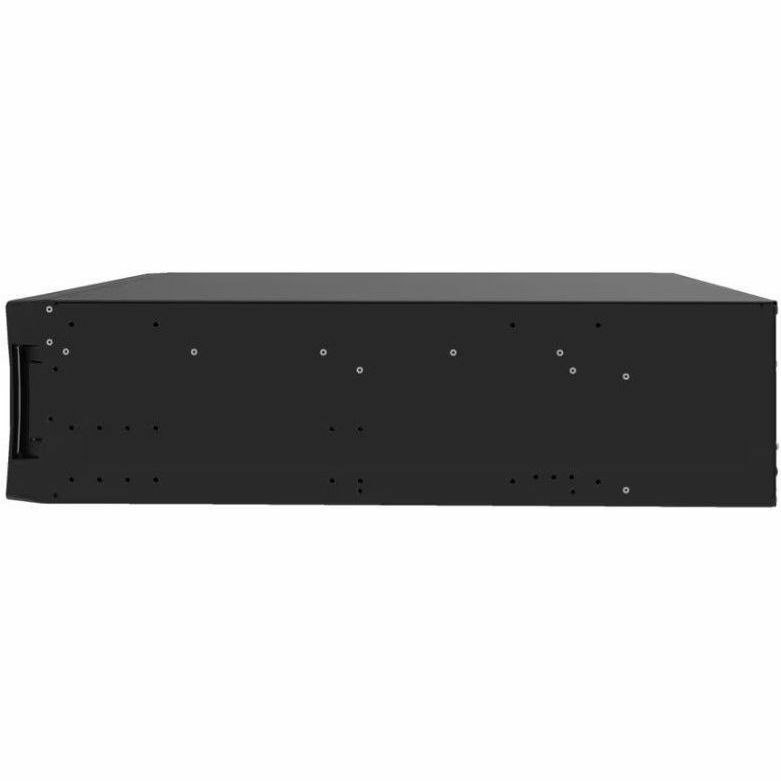 Eaton 9PX8KIRTNBPG2 Double Conversion Online UPS - 8 kVA/8 kW