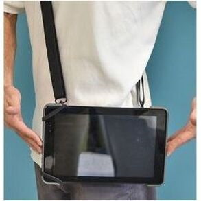 Touch Dynamic Shoulder Strap