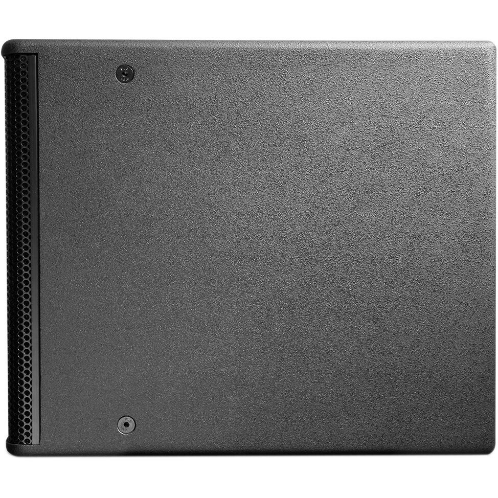 JBL Professional Application Engineered AC115S Woofer - 400 W RMS - White