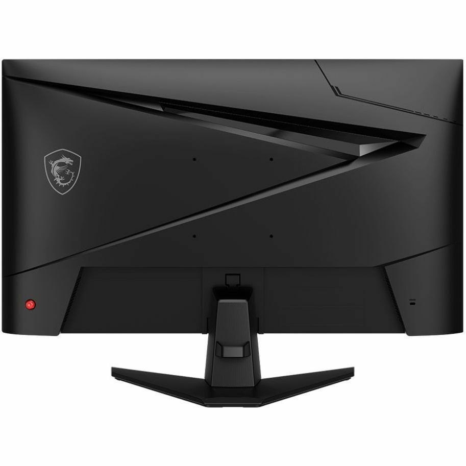 MSI MAG 274QF X24 27" Class WQHD Gaming LCD Monitor - 16:9