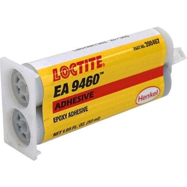 Gamber-Johnson LOCTITE Epoxy