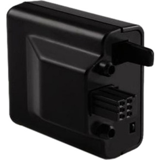 Dell Wireless Print Server