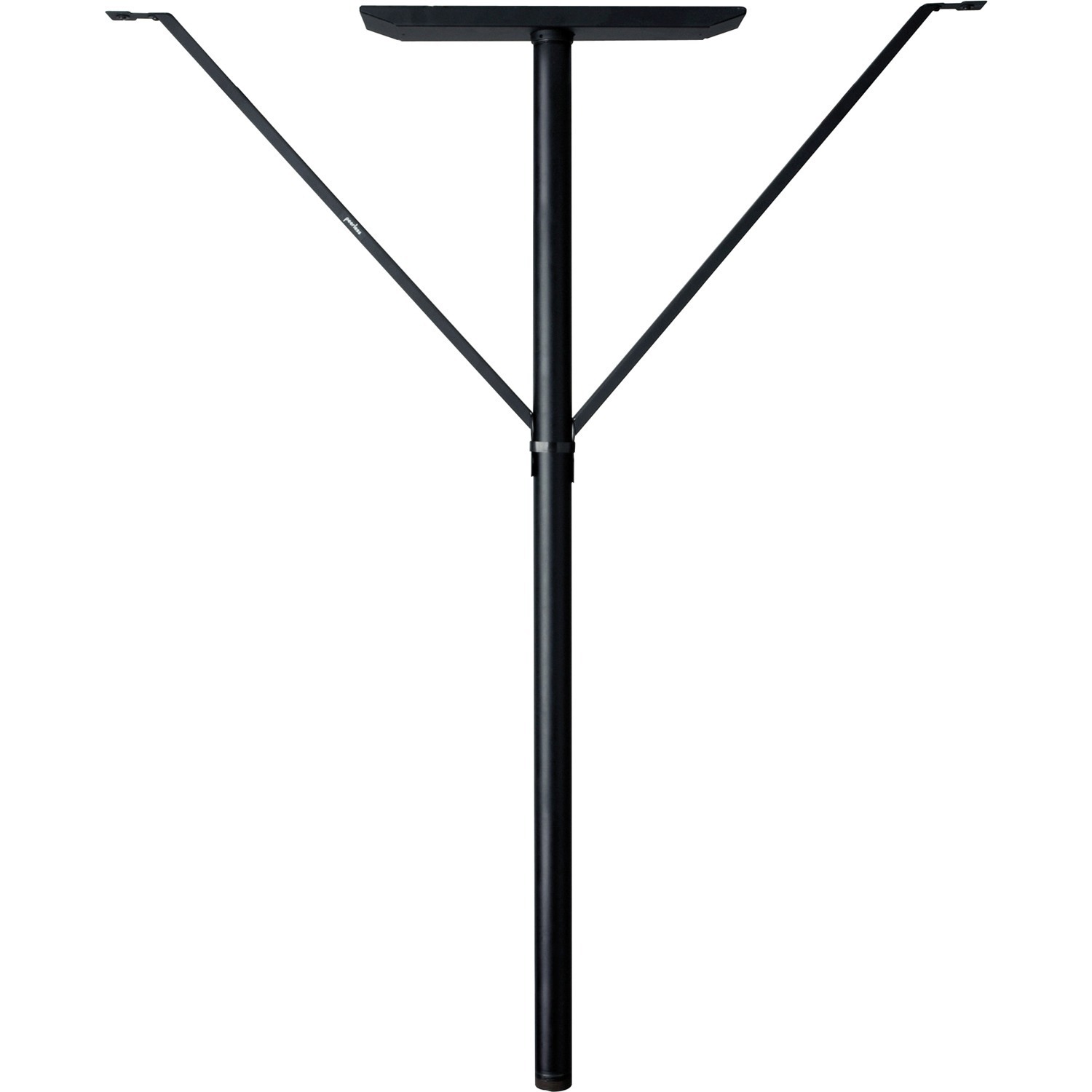 Peerless-AV&reg; Extension Column Stabilizer Kit