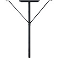Peerless-AV® Extension Column Stabilizer Kit