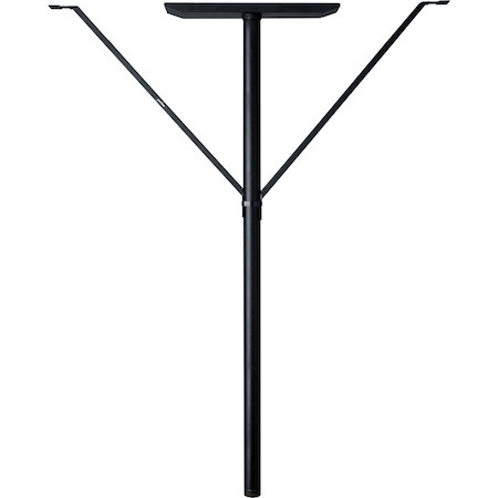 Peerless-AV® Extension Column Stabilizer Kit